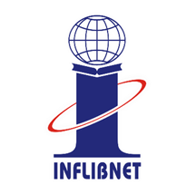 Information and Library Network (INFLIBNET) Centre