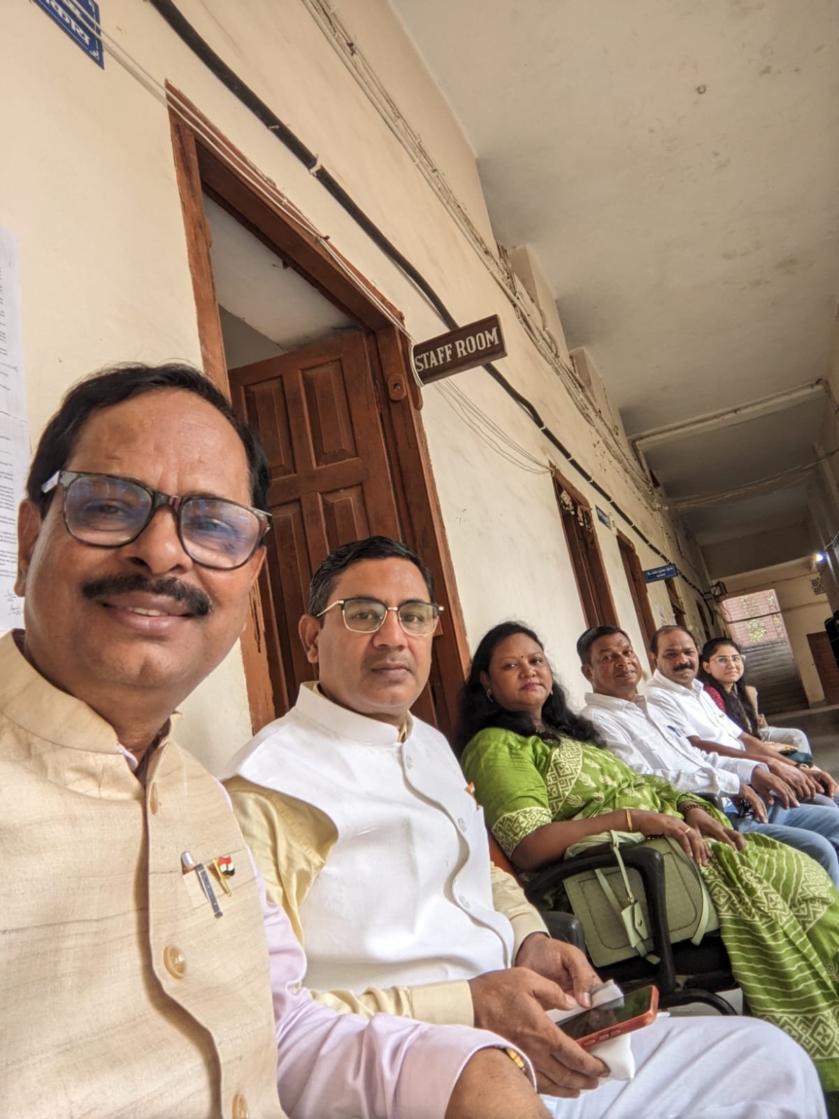 80th Independence Day celebration 2026