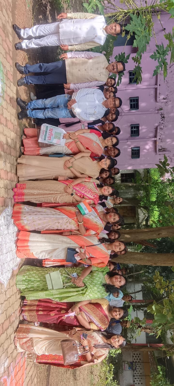 80th Independence Day celebration 2026