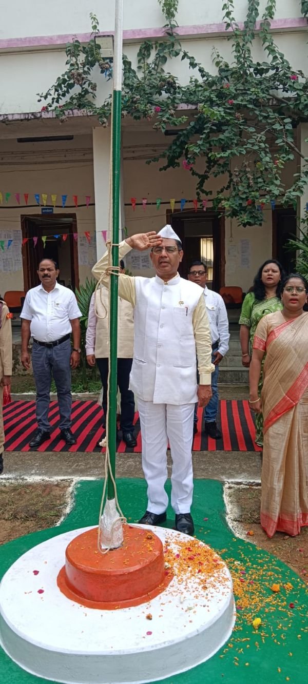 80th Independence Day celebration 2026
