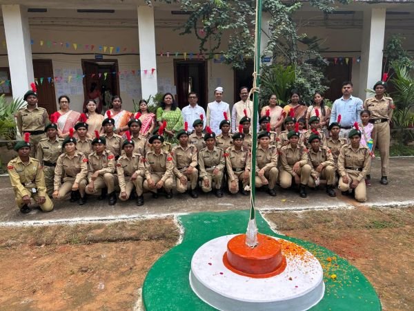 80th Independence Day celebration 2026
