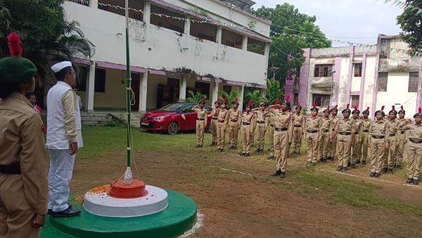 80th Independence Day celebration 2026