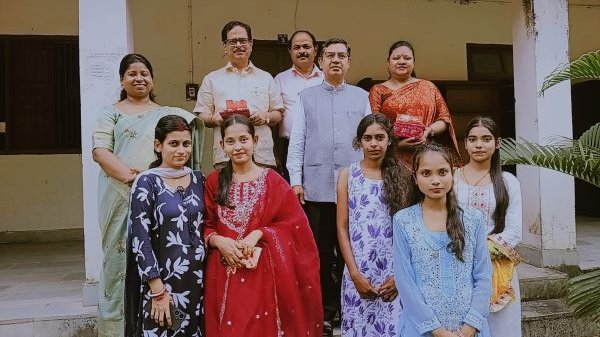 Teachers Day 2026
