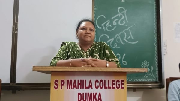 Hindi Divas