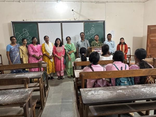Hindi Divas